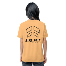 Load image into Gallery viewer, PPC Foiling Organic Logo Shirt - Organic Shirt
