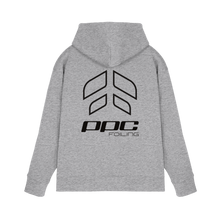 Load image into Gallery viewer, PPC Foiling Premium Logo Sweatshirt - Premium Unisex Hoodie
