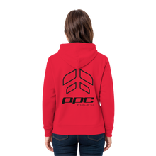 Load image into Gallery viewer, PPC Foiling Premium Logo Sweatshirt - Premium Unisex Hoodie
