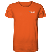 Load image into Gallery viewer, HAIKU Team Collection WP - Organic Shirt
