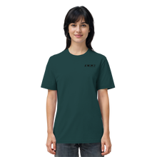 Load image into Gallery viewer, PPC Foiling Organic Logo Shirt - Organic Shirt

