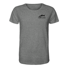 Lade das Bild in den Galerie-Viewer, The Beach Board Shack - Organic Shirt

