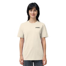 Load image into Gallery viewer, PPC Foiling Organic Logo Shirt - Organic Shirt
