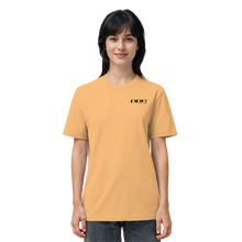 Load image into Gallery viewer, PPC Foiling Organic Logo Shirt - Organic Shirt
