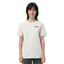 Load image into Gallery viewer, PPC Foiling Organic Logo Shirt - Organic Shirt
