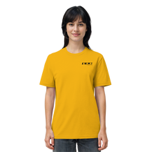 Load image into Gallery viewer, PPC Foiling Organic Logo Shirt - Organic Shirt
