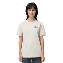 Load image into Gallery viewer, Jimmy Lewis JLay Super Tech Ripper T-Shirt Kopie - Organic Shirt
