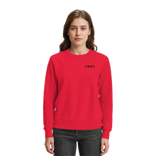 Load image into Gallery viewer, PPC Foiling Premium Logo Sweatshirt - Premium Sweatshirt
