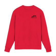 Load image into Gallery viewer, The Beach Board Shack - Premium Sweatshirt
