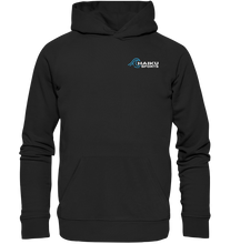 Load image into Gallery viewer, HAIKU Team Collection WP - Premium Unisex Hoodie
