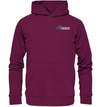 Load image into Gallery viewer, HAIKU Team Collection WP - Premium Unisex Hoodie
