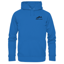 Load image into Gallery viewer, The Beach Board Shack - Premium Unisex Hoodie
