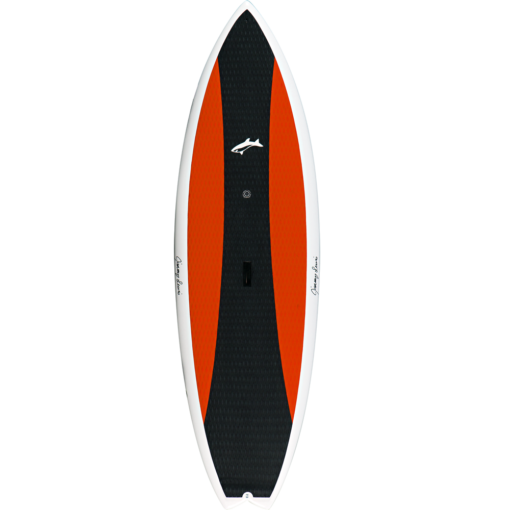 Jimmy Lewis World Wide – HAIKU Sports