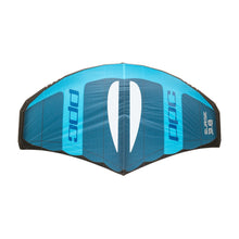 Load image into Gallery viewer, ppc surge wing - window
