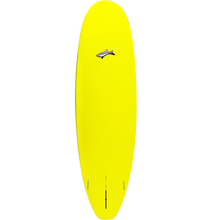 Load image into Gallery viewer, striker
