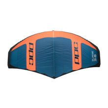 ppc surge wing