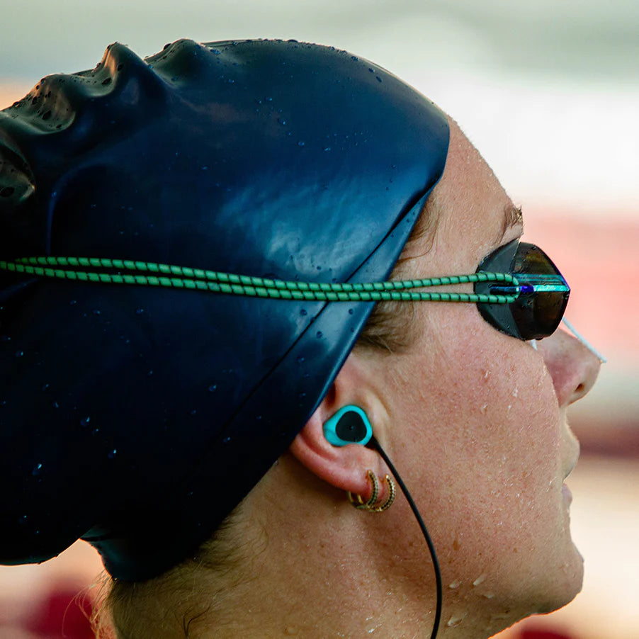 Earlabs SwimEars