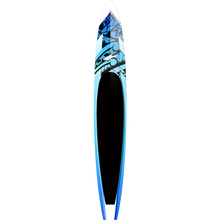 Load image into Gallery viewer, sidewinder
