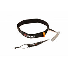 Load image into Gallery viewer, ppc waist leash
