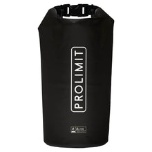 Load image into Gallery viewer, Prolimit Waterproof Bag
