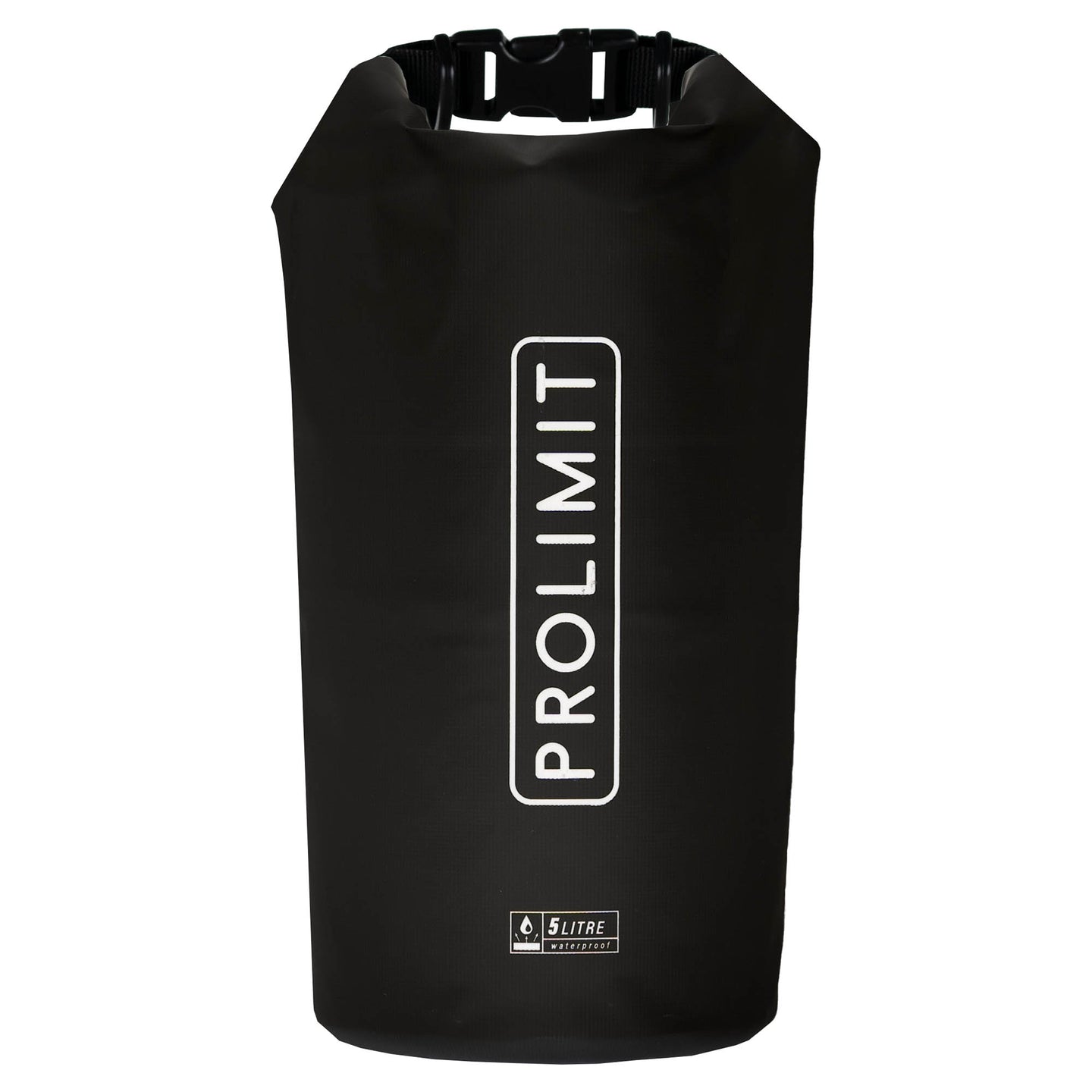 Prolimit Waterproof Bag