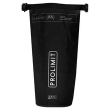 Load image into Gallery viewer, Prolimit Waterproof Bag
