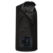 Load image into Gallery viewer, Prolimit Waterproof Bag
