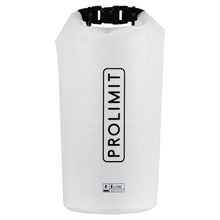 Load image into Gallery viewer, Prolimit Waterproof Bag
