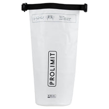 Load image into Gallery viewer, Prolimit Waterproof Bag
