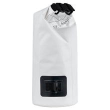 Load image into Gallery viewer, Prolimit Waterproof Bag

