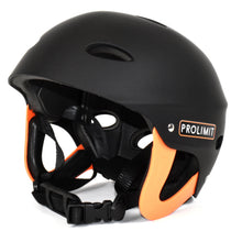 Load image into Gallery viewer, Prolimit Watersports Helmet
