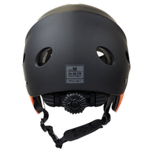 Load image into Gallery viewer, Prolimit Watersports Helmet
