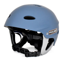 Load image into Gallery viewer, Prolimit Watersports Helmet
