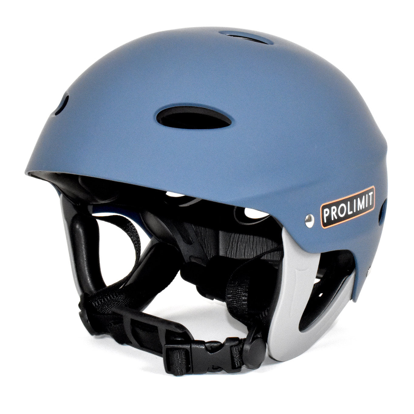 Prolimit Watersports Helmet