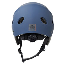 Load image into Gallery viewer, Prolimit Watersports Helmet
