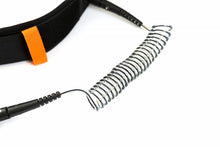 Load image into Gallery viewer, ppc waist leash
