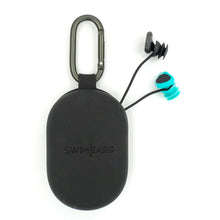Load image into Gallery viewer, Earlabs SwimEars
