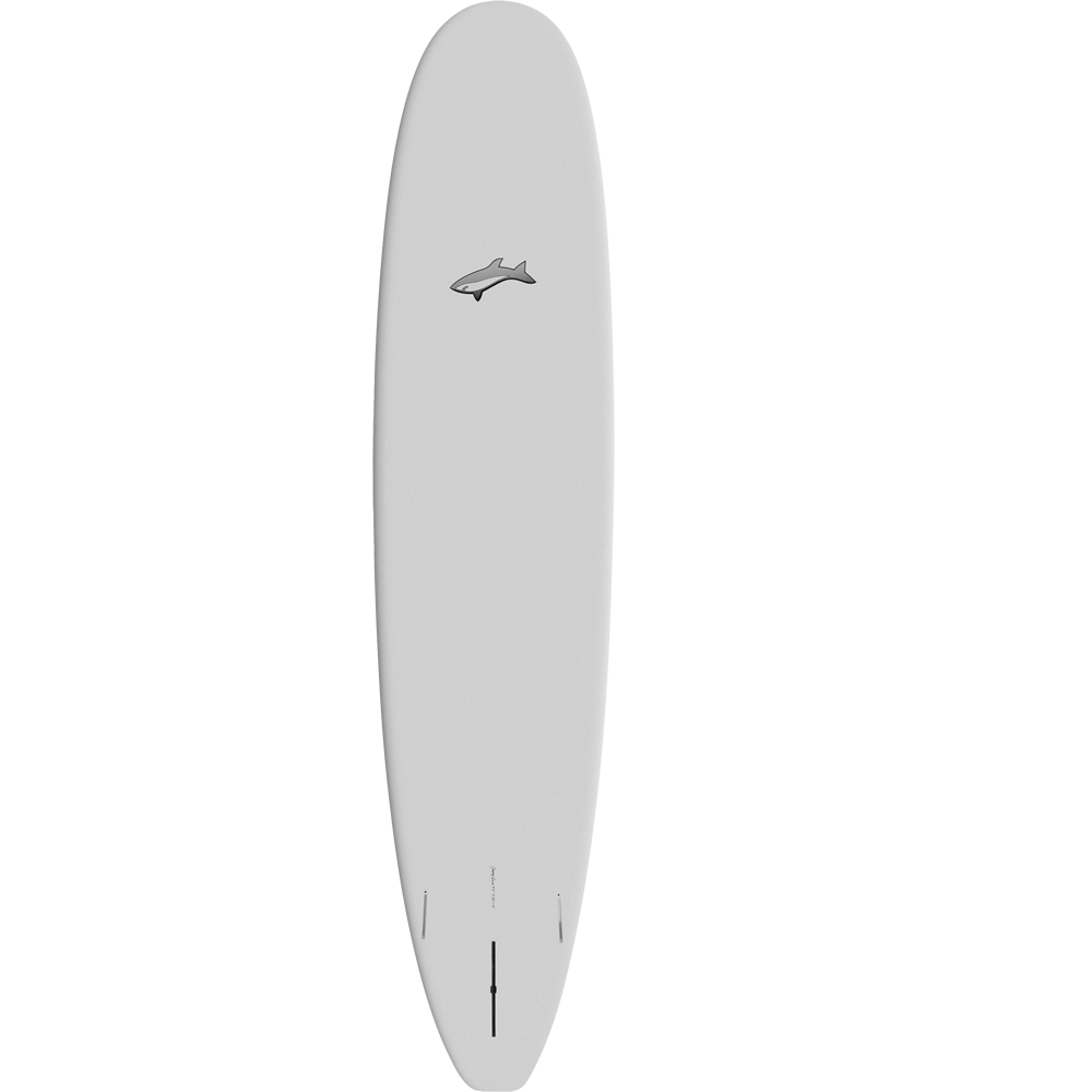 Jimmy Lewis Maui Model – HAIKU Sports