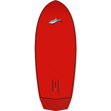 Load image into Gallery viewer, flying v
