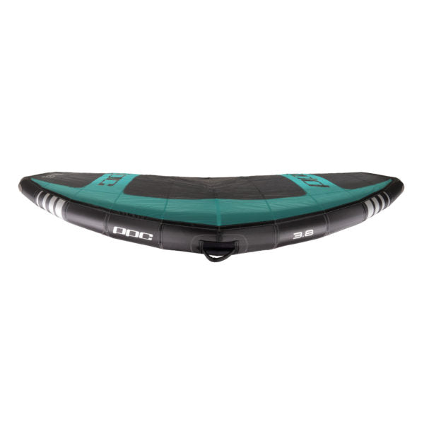 PPC Foiling Surge Wing – HAIKU Sports PPC Foiling Surge Wing – HAIKU Sports