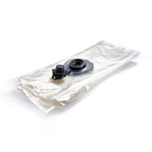 ppc replacement blatter set