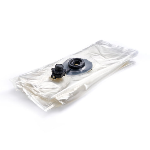 PPC Foiling Ersatz-Bladder-Set Surge Wing