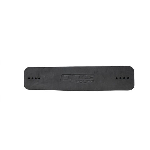 PPC-Foiling-Strap