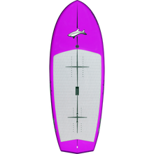 Load image into Gallery viewer, flying v
