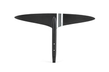 Load image into Gallery viewer, fs-series (forward swept) carbon wings - split fuse
