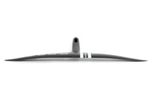 Load image into Gallery viewer, fs-series (forward swept) carbon wings - split fuse
