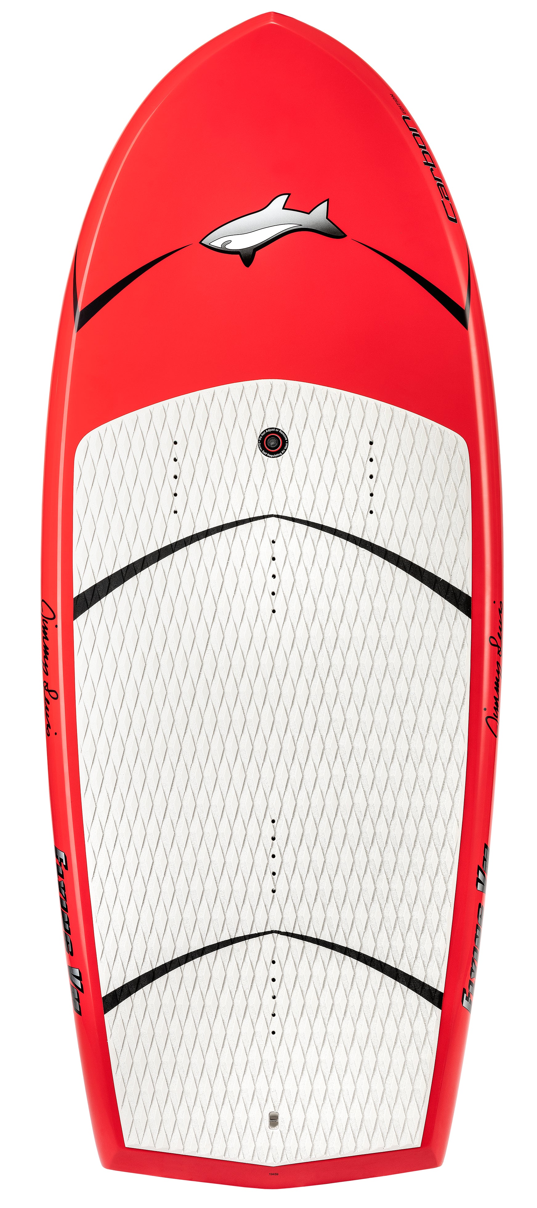 Jimmy Lewis Boards – Tagged 