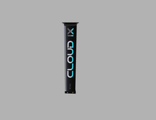 Load image into Gallery viewer, f-series full carbon foil package
