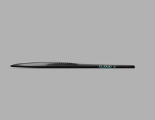 Load image into Gallery viewer, f-series full carbon foil package
