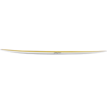 Load image into Gallery viewer, maui model
